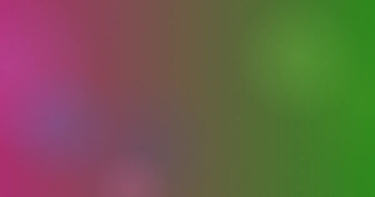 巡音流歌推荐：新手入门路线