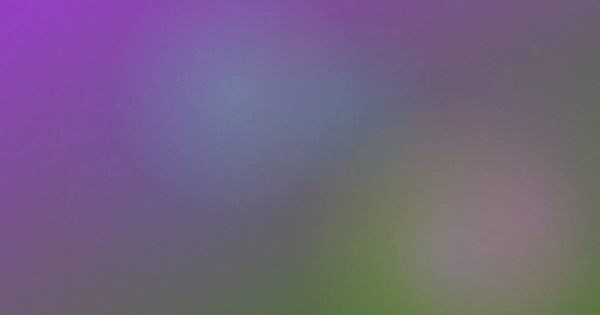 三百六十五里路推荐：新手听唱指南